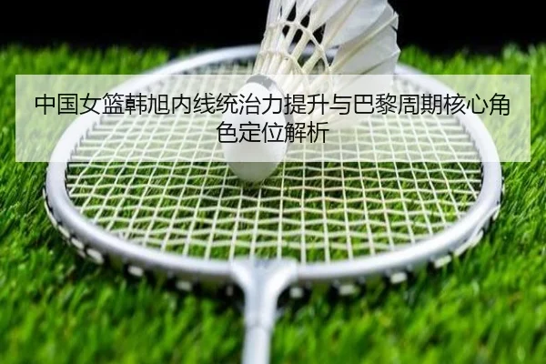 img_1780515923269_381_1_292.jpg